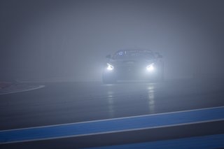 #88 AKKA-ASP Team &FRA Mercedes-AMG GT4 Silver Paul Petit FRA Thomas Drouet FRA, Official Test Session
 | SRO / Dirk Bogaerts Photography