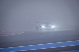 #17 L'Espace Bienvenue &FRA BMW M4 GT4 Silver Ricardo Van Der Ende NDL Benjamin Lessennes BEL, Official Test Session
 | SRO / Dirk Bogaerts Photography