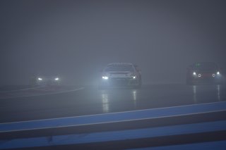 #44 Sainteloc Racing &FRA Audi R8 LMS GT4 Am Jean-Paul Buffin FRA Michael Blanchemain FRA, Official Test Session
 | SRO / Dirk Bogaerts Photography