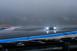 #88 AKKA-ASP Team &FRA Mercedes-AMG GT4 Silver Paul Petit FRA Thomas Drouet FRA, Official Test Session
 | SRO / Dirk Bogaerts Photography