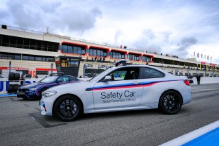 Gridwalk, Race 3
 | SRO / Dirk Bogaerts Photography