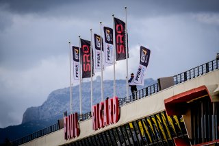 Pitlane, Race 3
 | SRO / Dirk Bogaerts Photography