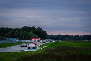 Free Practice 2
 | SRO / Dirk Bogaerts Photography