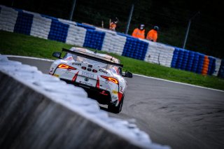 Free Practice 2
 | SRO / Dirk Bogaerts Photography