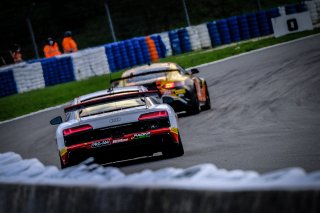 Free Practice 2
 | SRO / Dirk Bogaerts Photography