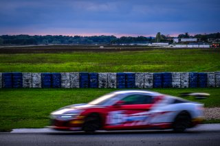 Free Practice 2
 | SRO / Dirk Bogaerts Photography