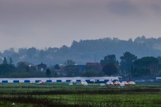 Qualifying
 | SRO / Dirk Bogaerts Photography