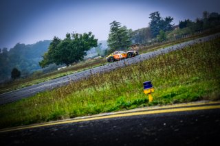 #2 CD Sport FRA Mercedes-AMG GT4 Silver Fabien Lavergne FRA Edouard Cauhaupe FRA, Qualifying
 | SRO / Dirk Bogaerts Photography