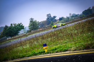 #5 Team Fullmotorsport FRA Audi R8 LMS GT4 Am Pascal Huteau FRA Christophe Hamon FRA, Qualifying
 | SRO / Dirk Bogaerts Photography