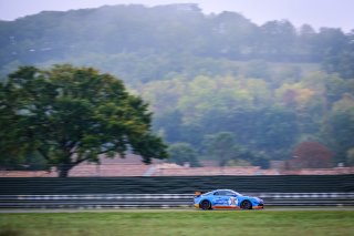 #35 Bodemer Auto FRA Alpine A110 GT4 Pro-Am Alain Ferté FRA Gregoire Demoustier FRA, Qualifying
 | SRO / Dirk Bogaerts Photography