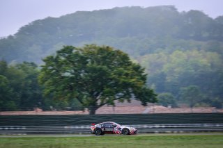 #161 AGS Events FRA Aston Martin Vantage AMR GT4 Am Christophe Carriere FRA Didier Dumaine FRA, Qualifying
 | SRO / Dirk Bogaerts Photography