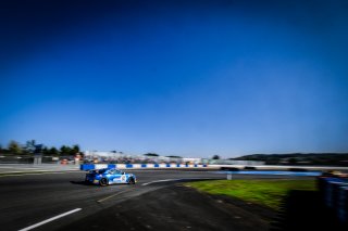 #60 CMR FRA Alpine A110 GT4 Silver Paul Evrard FRA Andrea Benezet FRA, Race 1
 | SRO / Dirk Bogaerts Photography