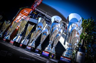 Race 2
 | SRO / Dirk Bogaerts Photography