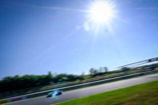 #8 Speed Car FRA Alpine A110 GT4 Robert Consani Benjamin Lariche - -, Testdays
 | SRO / Dirk Bogaerts Photography