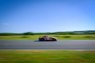 #3 CD Sport FRA Mercedes AMG GT4 Jean-Ludovic Foubert Cl&eacute;ment Bully Kevin Bole Besan&ccedil;on -, Testdays
 | SRO / Dirk Bogaerts Photography