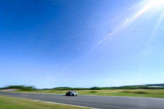 #270 AGS Events FRA Aston Martin Vantage AMR GT4 Valentin Hasse-Clot Th&eacute;o Nouet - -, Testdays
 | SRO / Dirk Bogaerts Photography
