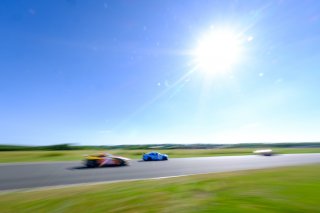 Testdays, Track
 | SRO / Dirk Bogaerts Photography