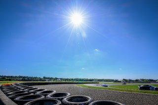Testdays, Track
 | SRO / Dirk Bogaerts Photography