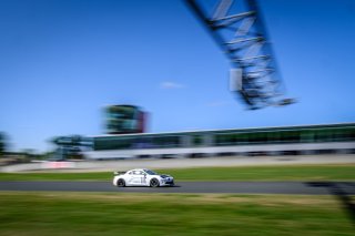 Testdays
 | SRO / Dirk Bogaerts Photography