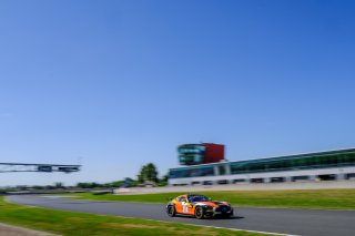 #2 CD Sport FRA Mercedes AMG GT4 Th&eacute;o Nouet Edouard Cahaup&eacute; Julien Canal Maxime Boulin, Testdays
 | SRO / Dirk Bogaerts Photography
