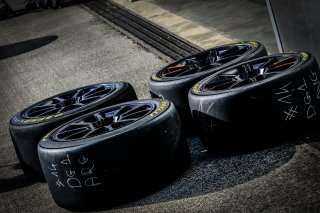 Pitlane, Testdays
 | SRO / Dirk Bogaerts Photography