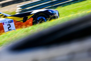 #2 CD Sport FRA Mercedes AMG GT4 Théo Nouet Edouard Cahaupé Julien Canal Maxime Boulin, Testdays
 | SRO / Dirk Bogaerts Photography