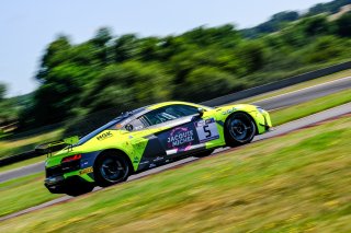 #5 Team Fullmotorsport FRA Audi R8 LMS GT4 Christophe Hamon Pascal Huteau - -, Testdays
 | SRO / Dirk Bogaerts Photography