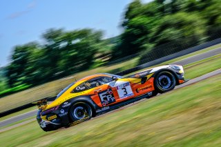 #3 CD Sport FRA Mercedes AMG GT4 Jean-Ludovic Foubert Clément Bully Kevin Bole Besançon -, Testdays
 | SRO / Dirk Bogaerts Photography