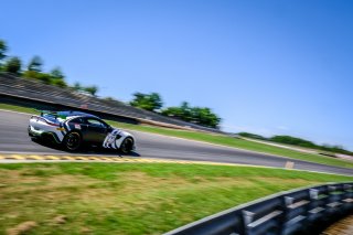 #270 AGS Events FRA Aston Martin Vantage AMR GT4 Valentin Hasse-Clot Th&eacute;o Nouet - -, Testdays
 | SRO / Dirk Bogaerts Photography