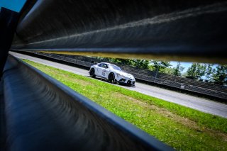 #66 CMR FRA Toyota GR Supra GT4 Wilfried Cazalbon C&eacute;sar Gazeau - -, Testdays
 | SRO / Dirk Bogaerts Photography
