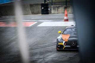 Pitlane, Testdays
 | SRO / Dirk Bogaerts Photography