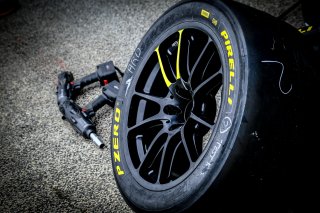 Pitlane, Testdays
 | SRO / Dirk Bogaerts Photography