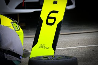 Pitlane, Testdays
 | SRO / Dirk Bogaerts Photography