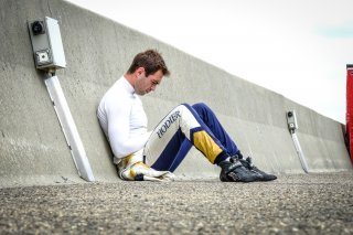 Pitlane, Testdays
 | SRO / Dirk Bogaerts Photography