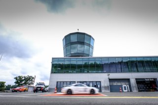 Pitlane, Testdays
 | SRO / Dirk Bogaerts Photography