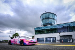 Pitlane, Testdays
 | SRO / Dirk Bogaerts Photography