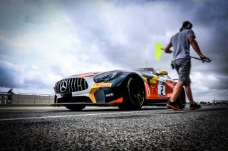 Pitlane, Testdays
 | SRO / Dirk Bogaerts Photography