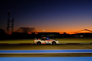 #30 Toyota Gazoo Racing France by CMR FRA Toyota GR Supra GT4 Silver Aurélien Panis FRA Olivier Panis FRA, Free Practice 2
 | SRO / Dirk Bogaerts Photography