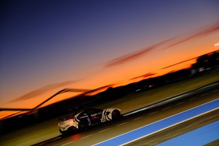 #69 AGS Events FRA Aston Martin Vantage AMR GT4 Pro-Am Gilles Vannelet FRA Akhil Rabindra IND, Free Practice 2
 | SRO / Dirk Bogaerts Photography