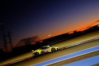 #5 Team Fullmotorsport FRA Audi R8 LMS GT4 Am Pascal Huteau FRA Christophe Hamon FRA, Free Practice 2
 | SRO / Dirk Bogaerts Photography