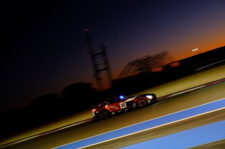 #88 AKKA-ASP Team FRA Mercedes-AMG GT4 Silver Thomas Drouet FRA Paul Petit FRA, Free Practice 2
 | SRO / Dirk Bogaerts Photography