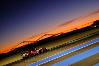 #88 AKKA-ASP Team FRA Mercedes-AMG GT4 Silver Thomas Drouet FRA Paul Petit FRA, Free Practice 2
 | SRO / Dirk Bogaerts Photography