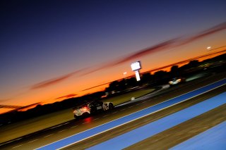 #161 AGS Events FRA Aston Martin Vantage AMR GT4 Am Christophe Carriere FRA Didier Dumaine FRA, Free Practice 2
 | SRO / Dirk Bogaerts Photography