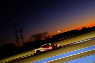 #14 Sainteloc Racing FRA Audi R8 LSM GT4 Pro-Am Eric Debard FRA Simon Gachet FRA, Free Practice 2
 | SRO / Dirk Bogaerts Photography