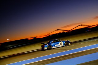 #60 CMR FRA Alpine A110 GT4 Silver Paul Evrard FRA Andrea Benezet FRA, Free Practice 2
 | SRO / Dirk Bogaerts Photography