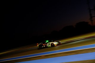 #89 AGS Events FRA Aston Martin Vantage AMR GT4 Pro-Am Nicolas Gomar FRA Mike Parisy FRA, Free Practice 2
 | SRO / Dirk Bogaerts Photography