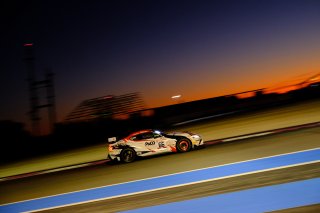 #66 CMR FRA Toyota GR Supra GT4 Am Wilfried Cazalbon FRA César Gazeau FRA, Free Practice 2
 | SRO / Dirk Bogaerts Photography