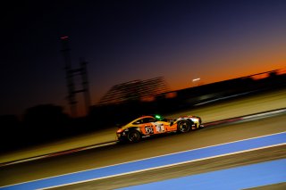 #3 CD Sport FRA Mercedes-AMG GT4 Pro-Am Jean-Ludovic Foubert FRA Clément Bully FRA, Free Practice 2
 | SRO / Dirk Bogaerts Photography