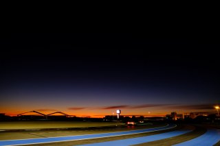 Free Practice 2
 | SRO / Dirk Bogaerts Photography