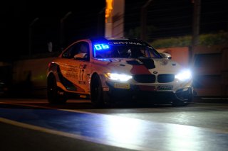 Free Practice 2, Pitlane
 | SRO / Dirk Bogaerts Photography